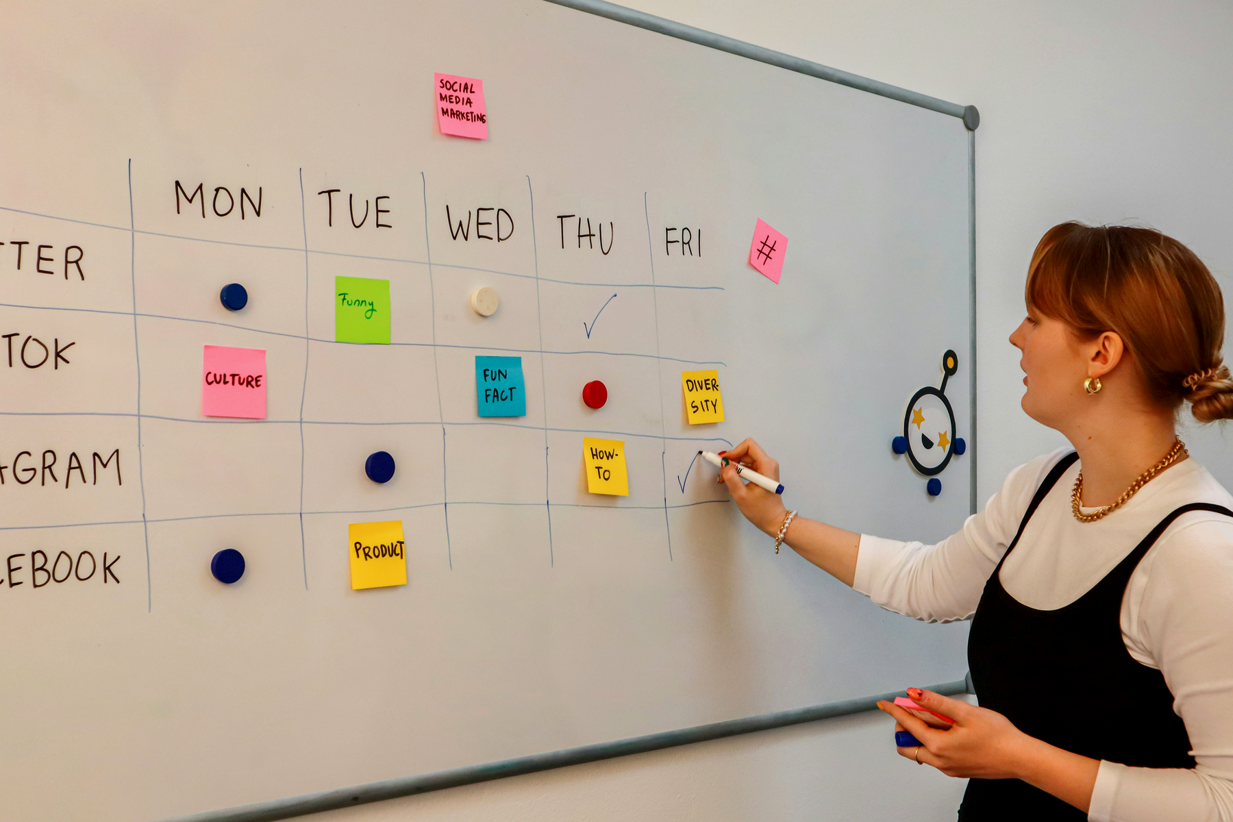 Workshop visual for Аудит стратегической устойчивости