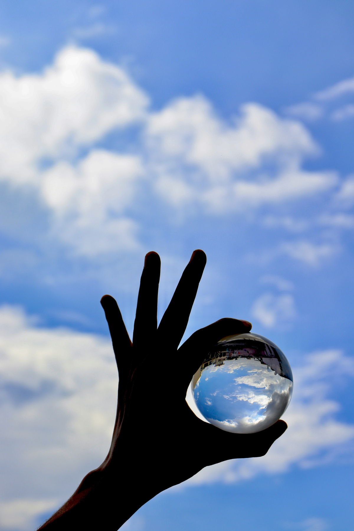 iterative sprint planning, resilience metric tracking, collaborative roadmap development